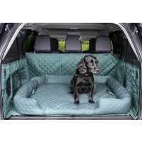 Read Car Mats UK Reviews